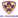Maribor