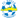 Koper