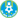 NK Celje