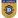 Domzale
