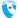 Gorica