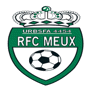 Meux