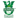 Olimpija Ljubljana