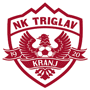 ND Triglav