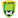 Zavrc