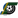 Solomon Islands