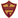 Stellenbosch FC
