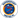 SuperSport United