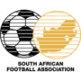 South Africa (w)
