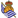 Real Sociedad