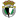 Burgos CF
