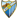 Malaga II