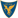 UCAM Murcia