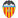 Valencia