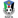 South Sudan