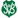 Suriname