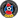 Eswatini