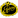 IF Elfsborg