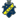 AIK