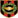 Brommapojkarna