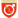 Degerfors IF
