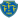 Falkenbergs FF