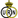 Namur