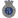 Gefle IF