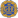 GIF Sundsvall