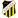 Hacken
