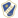 Halmstad