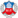 Helsingborg IF
