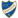IFK Norrkoping