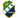 Ljungskile SK