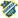 Oddevold