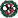 Orebro