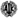 Oskarshamns