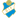 Osters IF