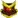 Ostersunds FK