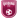 Qviding FIF