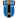 Sirius