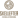 Skelleftea