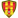 Syrianska