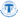 Trelleborgs FF