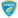 Umea FC