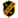 Vasalund IF
