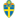 Sweden