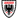 Aarau