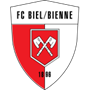 Biel/Bienne