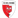 Biel/Bienne